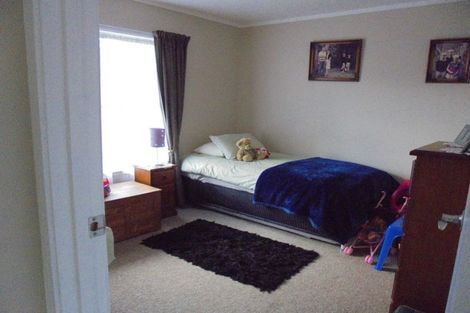 Photo of property in 26 Mangakahia Road, Maungatapere, Whangarei, 0179