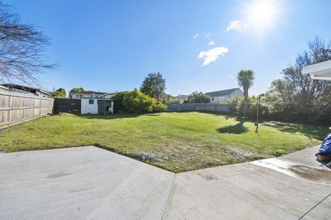 Photo of property in 84 Lethbridge Street, Feilding, 4702
