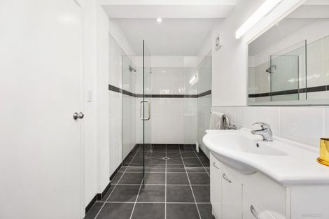Photo of property in 30 Gerontius Lane, Snells Beach, 0920