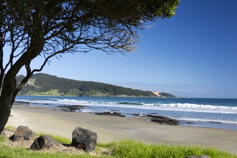 Photo of property in 119 Foreshore Road, Ahipara, Kaitaia, 0481