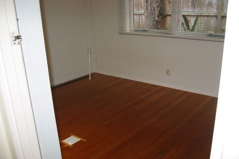 Photo of property in 3/21 Richard Farrell Avenue, Remuera, Auckland, 1050