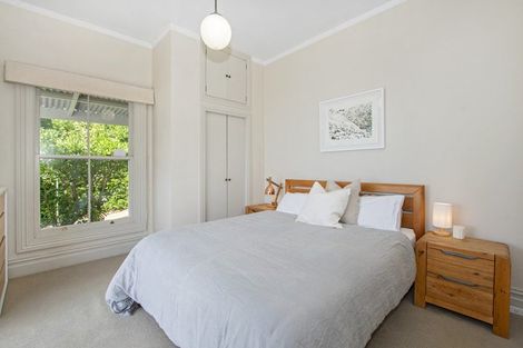 Photo of property in 122 Beach Road, Onerahi, Whangarei, 0110