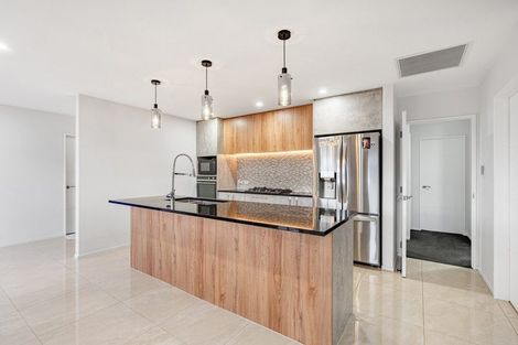 Photo of property in 6 Solitary Lane, Rolleston, 7615