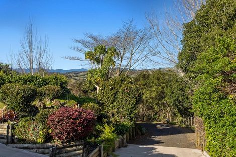Photo of property in 910 Wainui Road, Wainui, Opotiki, 3198