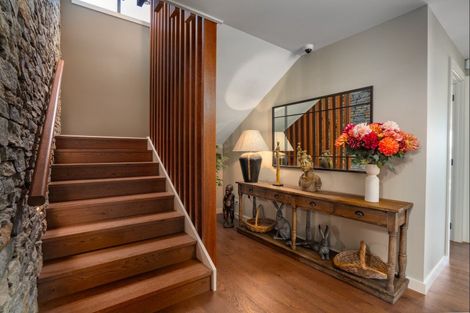 Photo of property in 336 Lake Terrace, Two Mile Bay, Taupo, 3330