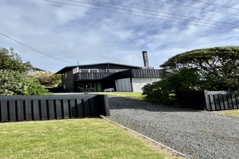 Photo of property in 8 Wainamu Road, Raglan, 3297