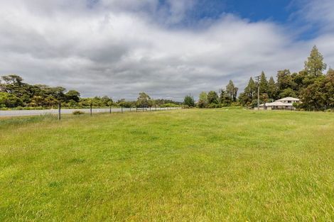 Photo of property in 233 Taramakau Highway, Kumara Junction, Kumara, 7875