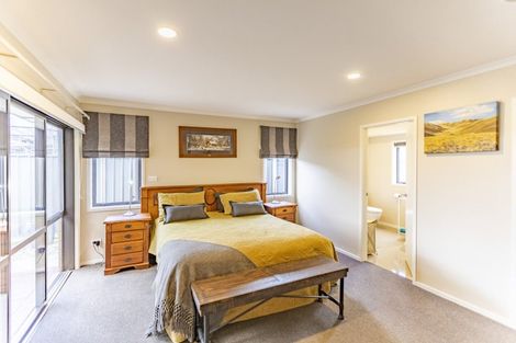 Photo of property in 42 Matariki Avenue, Frimley, Hastings, 4120