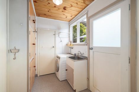 Photo of property in 2 Wakatu Avenue, Moncks Bay, Christchurch, 8081