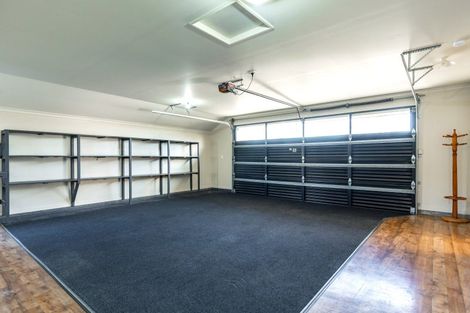 Photo of property in 51 Hope Drive, Witherlea, Blenheim, 7201