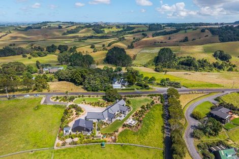 Photo of property in 205a Cameron Town Road, Pukekohe, 2678