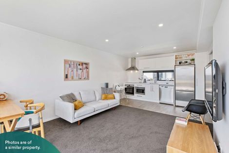 Photo of property in 13/22 Ashley Place, Papamoa Beach, Papamoa, 3118