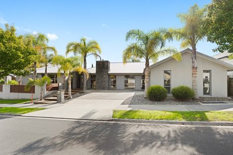 Photo of property in 106 Cumberland Drive, Flagstaff, Hamilton, 3210