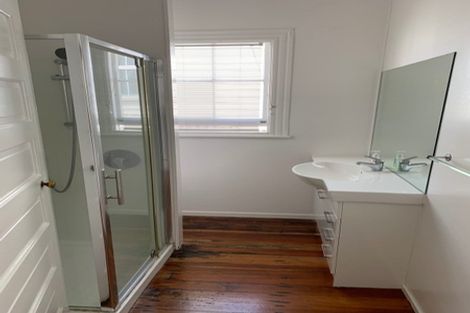 Photo of property in 9a Seccombes Road, Epsom, Auckland, 1023