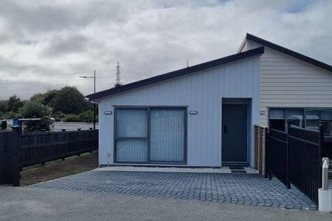 Photo of property in 27a Tributary Parade, Karaka, Papakura, 2113