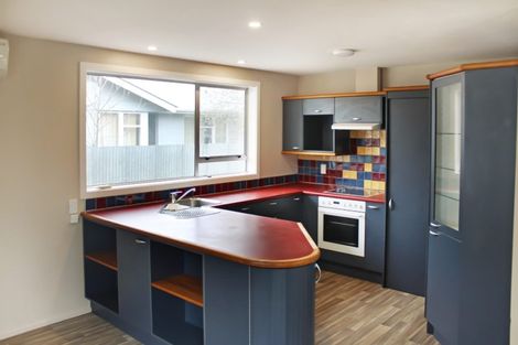 Photo of property in 99 Reynolds Avenue, Bishopdale, Christchurch, 8053