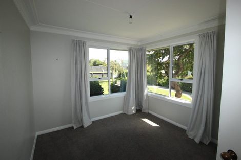 Photo of property in 169 Broughton Street, Gore, 9710