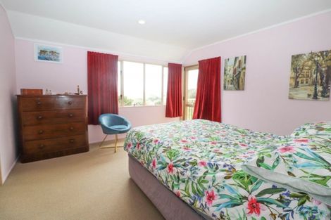 Photo of property in 30 Firth View Road, Te Puru, Thames, 3575