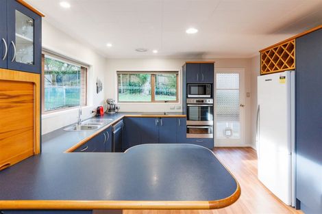 Photo of property in 15 Long Melford Road, Awapuni, Palmerston North, 4412