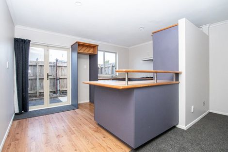 Photo of property in 39e Old Mill Street, Frankton, Hamilton, 3204