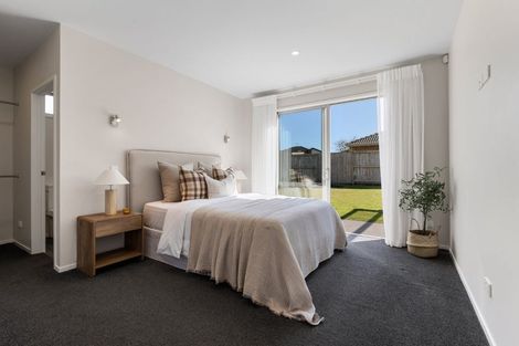 Photo of property in 98 Stirling Drive, Morrinsville, 3300