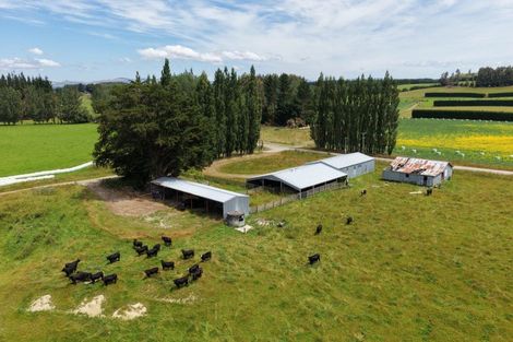 Photo of property in Porters Access Road, Kaeo, 0478
