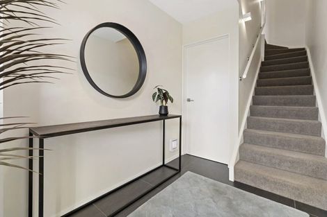 Photo of property in 18/104 Maupuia Road, Maupuia, Wellington, 6022