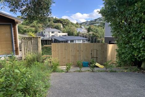 Photo of property in 95 Waikowhai Street, Ngaio, Wellington, 6035