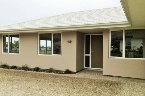 Photo of property in 32a Frenchay Drive, Atawhai, Nelson, 7010