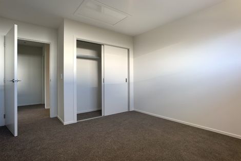 Photo of property in 10 Leicester Street, Jacks Point, 9371