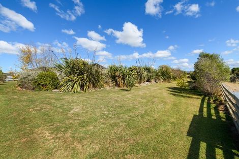 Photo of property in 14 Fallow Avenue, Feilding, 4775