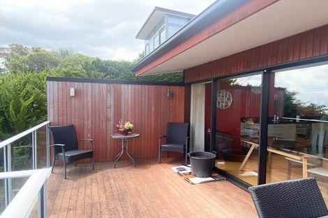 Photo of property in 118a Scarborough Road, Scarborough, Christchurch, 8081