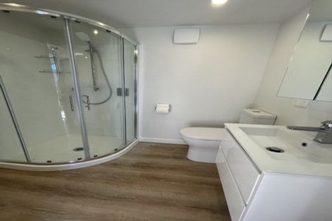 Photo of property in 19 Oku Street, Island Bay, Wellington, 6023