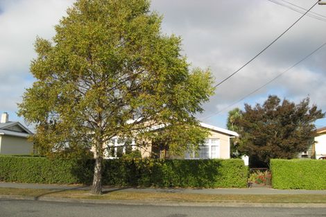 Photo of property in 11 Conway Street, Oamaru North, Oamaru, 9400