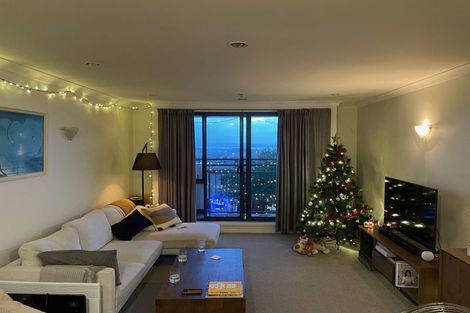 Photo of property in 4d/160 Symonds Street, Eden Terrace, Auckland, 1010