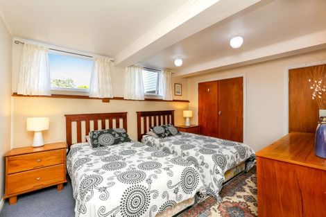 Photo of property in 13d Wallace Place, Westown, New Plymouth, 4310