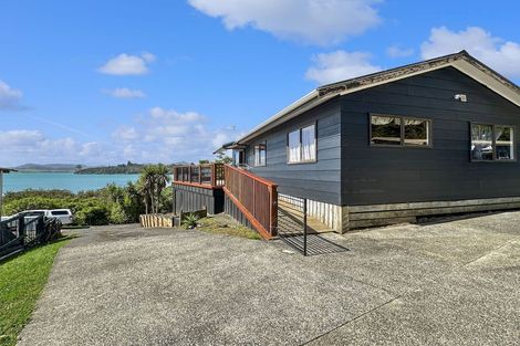Photo of property in 109a Totara North Road, Totara North, Kaeo, 0479