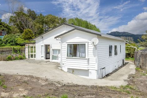 Photo of property in 3087 State Highway 14, Tangiteroria, 0381