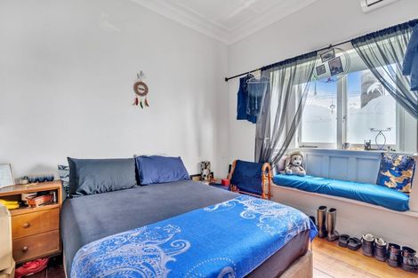 Photo of property in 8 Portland Street, Dargaville, 0310