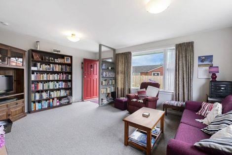 Photo of property in 61a Roberta Drive, Somerfield, Christchurch, 8024