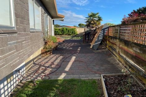 Photo of property in 9a Opal Drive, Papamoa Beach, Papamoa, 3118