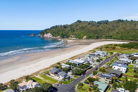 Photo of property in 112 Pohutukawa Crescent, Whangamata, 3620
