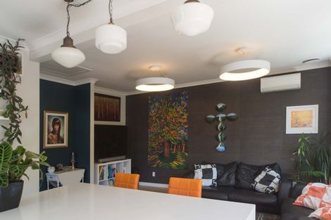 Photo of property in 1/338 Karori Road, Karori, Wellington, 6012