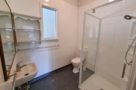 Photo of property in 858a Thames Coast Sh25 Road, Te Mata, Thames, 3575