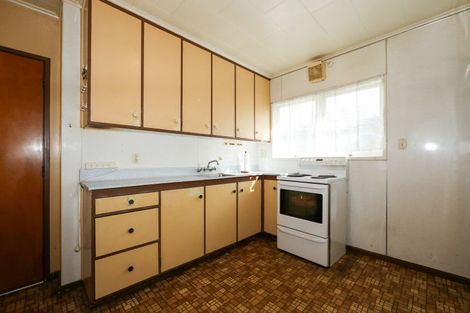 Photo of property in 2/44 Morgan Avenue, Marewa, Napier, 4110