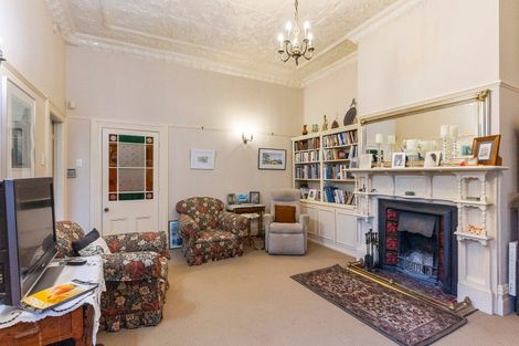 Photo of property in 30 King Edward Street, Mount Eden, Auckland, 1024