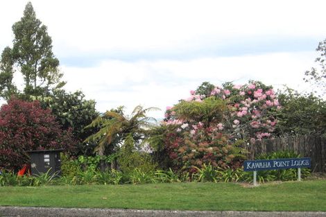 Photo of property in 181 Kawaha Point Road, Kawaha Point, Rotorua, 3010