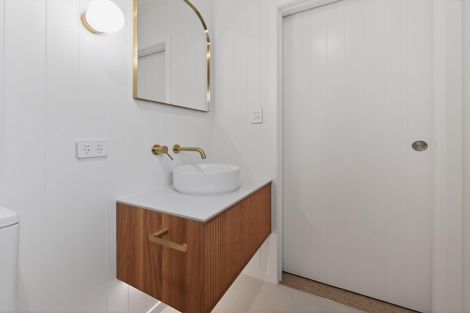 Photo of property in 12 Te Kio Crescent, Papamoa Beach, Papamoa, 3118