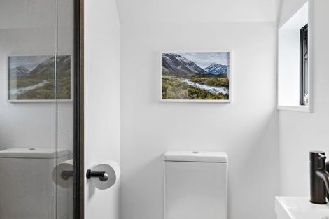 Photo of property in 5/33 Leitch Street, Somerfield, Christchurch, 8024