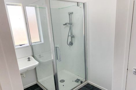 Photo of property in 267b Flaxmere Avenue, Flaxmere, Hastings, 4120